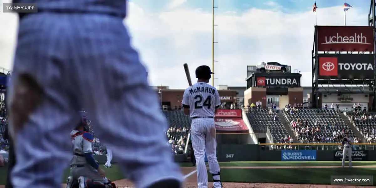 leyu🚴风在前,无惧挑战 —— 骑行路上,风景与热血同在!