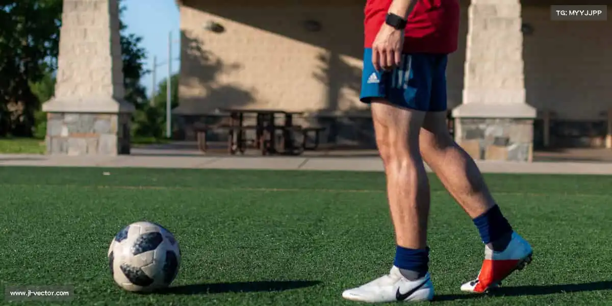 星空电竞🥊攻防之间,释放内心的强大能量!